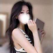 ヒメ日記 2025/06/27 12:10 投稿 るき ソープランド AQUA（アクア）