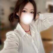 ヒメ日記 2025/06/27 17:08 投稿 るき ソープランド AQUA（アクア）