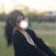 ヒメ日記 2025/06/28 17:11 投稿 るき ソープランド AQUA（アクア）