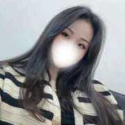 ヒメ日記 2025/06/29 01:08 投稿 るき ソープランド AQUA（アクア）