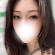 ヒメ日記 2025/06/29 17:13 投稿 るき ソープランド AQUA（アクア）