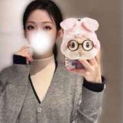 ヒメ日記 2025/07/01 17:10 投稿 るき ソープランド AQUA（アクア）