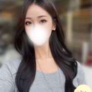 ヒメ日記 2025/07/02 18:40 投稿 るき ソープランド AQUA（アクア）