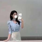 ヒメ日記 2025/07/04 17:19 投稿 るき ソープランド AQUA（アクア）