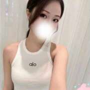 ヒメ日記 2025/07/05 12:09 投稿 るき ソープランド AQUA（アクア）