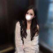 ヒメ日記 2025/07/06 17:11 投稿 るき ソープランド AQUA（アクア）