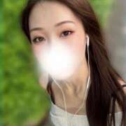 ヒメ日記 2025/07/08 17:19 投稿 るき ソープランド AQUA（アクア）