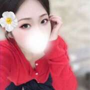 ヒメ日記 2025/07/09 20:08 投稿 るき ソープランド AQUA（アクア）