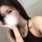 ヒメ日記 2025/07/11 18:49 投稿 るき ソープランド AQUA（アクア）