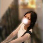 ヒメ日記 2025/07/13 17:09 投稿 るき ソープランド AQUA（アクア）