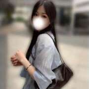 ヒメ日記 2025/07/16 17:28 投稿 るき ソープランド AQUA（アクア）