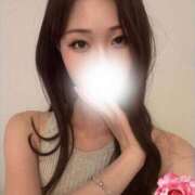 ヒメ日記 2025/07/24 20:13 投稿 るき ソープランド AQUA（アクア）