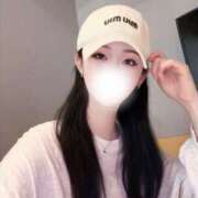 ヒメ日記 2025/07/25 19:18 投稿 るき ソープランド AQUA（アクア）