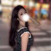 ヒメ日記 2025/07/26 17:19 投稿 るき ソープランド AQUA（アクア）