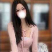 ヒメ日記 2025/07/27 17:37 投稿 るき ソープランド AQUA（アクア）