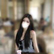 ヒメ日記 2025/07/28 01:56 投稿 るき ソープランド AQUA（アクア）