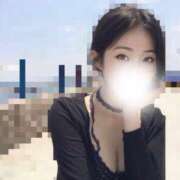 ヒメ日記 2025/07/31 19:48 投稿 るき ソープランド AQUA（アクア）