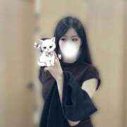 ヒメ日記 2025/08/02 01:20 投稿 るき ソープランド AQUA（アクア）