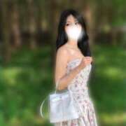 ヒメ日記 2025/08/02 19:02 投稿 るき ソープランド AQUA（アクア）