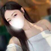 ヒメ日記 2025/08/03 18:38 投稿 るき ソープランド AQUA（アクア）