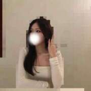 ヒメ日記 2025/08/06 17:18 投稿 るき ソープランド AQUA（アクア）