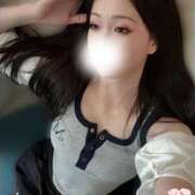 ヒメ日記 2025/08/10 17:12 投稿 るき ソープランド AQUA（アクア）