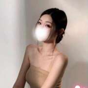 ヒメ日記 2025/08/13 12:19 投稿 るき ソープランド AQUA（アクア）