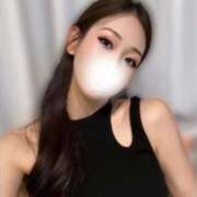 ヒメ日記 2025/08/14 21:48 投稿 るき ソープランド AQUA（アクア）