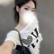 ヒメ日記 2025/08/15 19:12 投稿 るき ソープランド AQUA（アクア）