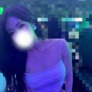 ヒメ日記 2025/08/17 17:18 投稿 るき ソープランド AQUA（アクア）