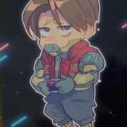 ヒメ日記 2025/09/06 10:19 投稿 るき ソープランド AQUA（アクア）