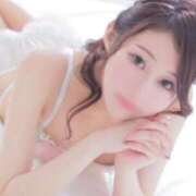 ヒメ日記 2025/09/11 18:59 投稿 るき ソープランド AQUA（アクア）