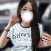 ヒメ日記 2025/09/17 17:28 投稿 るき ソープランド AQUA（アクア）