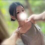 ヒメ日記 2025/09/18 19:08 投稿 るき ソープランド AQUA（アクア）