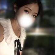 ヒメ日記 2025/09/19 12:11 投稿 るき ソープランド AQUA（アクア）