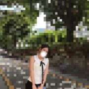 ヒメ日記 2025/09/20 17:18 投稿 るき ソープランド AQUA（アクア）