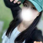 ヒメ日記 2025/09/21 19:44 投稿 るき ソープランド AQUA（アクア）