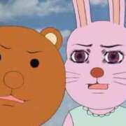 ヒメ日記 2025/09/23 00:38 投稿 るき ソープランド AQUA（アクア）