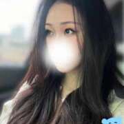 ヒメ日記 2025/09/23 19:04 投稿 るき ソープランド AQUA（アクア）