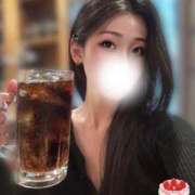 ヒメ日記 2025/09/24 18:18 投稿 るき ソープランド AQUA（アクア）