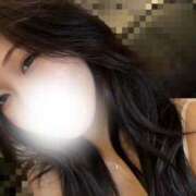 ヒメ日記 2025/09/26 17:08 投稿 るき ソープランド AQUA（アクア）