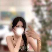 ヒメ日記 2025/09/27 18:48 投稿 るき ソープランド AQUA（アクア）