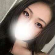 ヒメ日記 2025/09/28 18:44 投稿 るき ソープランド AQUA（アクア）