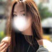 ヒメ日記 2025/10/04 18:18 投稿 るき ソープランド AQUA（アクア）