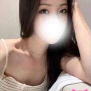 ヒメ日記 2025/10/05 17:28 投稿 るき ソープランド AQUA（アクア）