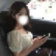 ヒメ日記 2025/10/06 00:48 投稿 るき ソープランド AQUA（アクア）