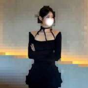 ヒメ日記 2025/10/06 21:48 投稿 るき ソープランド AQUA（アクア）