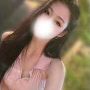 ヒメ日記 2025/10/08 17:35 投稿 るき ソープランド AQUA（アクア）