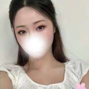 ヒメ日記 2025/10/09 18:19 投稿 るき ソープランド AQUA（アクア）