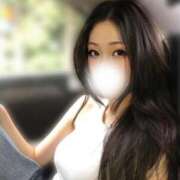 ヒメ日記 2025/10/10 19:18 投稿 るき ソープランド AQUA（アクア）